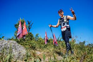 BIB: 4953
                            <button type="button" onclick="openModal(6924169)" class="btn btn-primary btn-sm float-right btn-popup" data-toggle="modal" data-target=".modal-high-quality">
                        <i class="fas fa-shopping-cart"></i> Add to Cart
                    </button>
                                            <button type="button" onclick="isThisMe(6924169, true)" class="btn btn-success btn-sm float-right btn-popup btn-isme hidden" data-toggle="tooltip" data-placement="bottom" title="นี่คือรูปของคุณใช่ไหม คลิกที่นี่เพื่อเอาเข้าอัลบั้ม">
                        <i class="fas fa-plus"></i> Add to album
                    </button>
                    <button type="button" onclick="isThisMe(6924169, false)" class="btn btn-warning btn-sm float-right btn-popup btn-isnotme hidden">
                        <i class="fas fa-ban"></i> Remove from album
                    </button>